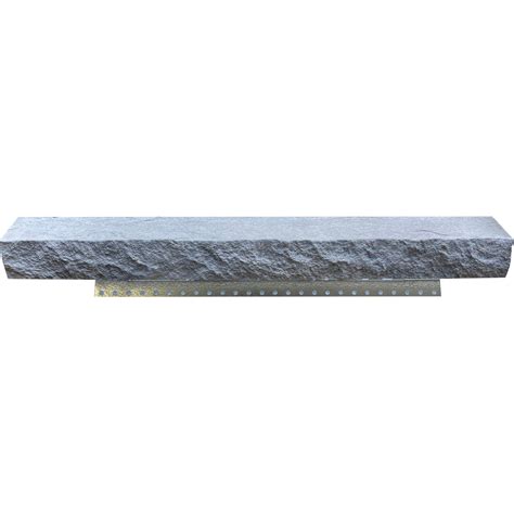 Affinity stone wainscoting - Versatile enough for nearly ANY application, this line of mortarless stone siding is the perfect addition to exterior projects like siding, wainscoting, columns, and accents, or interior projects such as room design or statement walls.